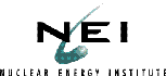 NEI logo