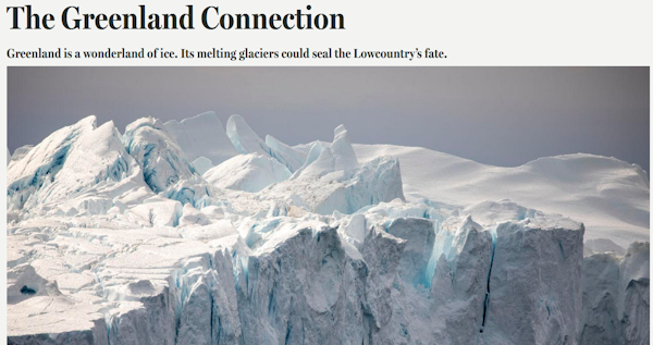 Screenshot of first-place story #1, Explanatory Reporting, Large